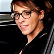 Ragazza con Laurea Magistrale offre ripetizioni di inglese